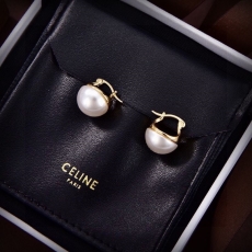 Celine Earrings